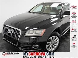 Image result for Brilliant Black 2012 Q5