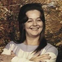 Norma Bonner Obituary