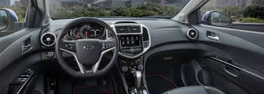 These specialized keys are also called transponder keys and chip keys, and they have changed the process of. How To Unlock A Steering Wheel Properly Andean Chevrolet