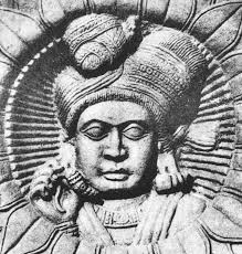 Pushyamitra shunga : r/IndianHistory