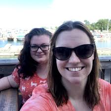 Illinois Beach State Park & North Point Marina: “I've never seen so many  grasshoppers”