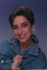 Jacqueline Storey-Erskine Obituary