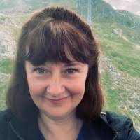 Shana Odonnell's Instagram, Twitter & Facebook