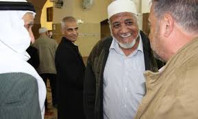 هذه بوابة الكترونية متى تفتح. Ø´ÙØ§Ø¹Ù…Ø±Ùˆ ÙˆÙØ§Ø© Ø§Ù„Ø­Ø§Ø¬ Ù…Ø­Ù…Ø¯ Ø´Ø±ÙŠÙÙŠ Ù…Ù† Ø§Ù„Ø±Ø¹ÙŠÙ„ Ø§Ù„Ø£ÙˆÙ„ ÙÙŠ Ù…Ø³ÙŠØ±Ø© Ø§Ù„Ø¹Ù…Ù„ Ø§Ù„Ø¥Ø³Ù„Ø§Ù…ÙŠ Ù…ÙˆØ·Ù†ÙŠ 48