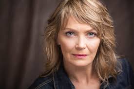 Speakers and Facilitators: WAM 2019