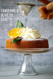 3/4 cup fresh squeezed lime juice (regular limes, key limes, or simply from a jar); Dairy Free Olive Oil Cake With Fresh Tangerine Juice Served With Whipped Cream And Powdered Sugar Olive Oil Cake Tea Cakes Dried Orange Slices