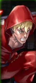 slim bob tekken tag tournament 2 bob tekken tekken tag tournament 2 tekken 7