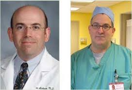 Weill Cornell Anesthesiology Announces Several New Faculty Leadership  Positions for 2015