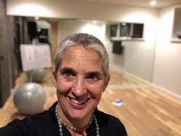 Congratulations Asheville Nia 5 Stages Graduates — Soma Ranch