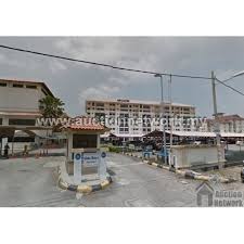 Buy pangsapuri sri bayu, jalan batu unjur 9, taman bayu perdana, 41200 klang, selangor in kuala lumpur,malaysia. Vista Bayu Apartment Jalan Batu Unjur 9 Taman Bayu Perdana 41200 Klang Selangor