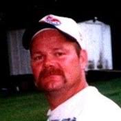 Swing Family Obituaries