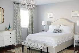 Simple Yet Awesome Small Bedroom Decor Contemporary Bedroom Bedroom Inspirations