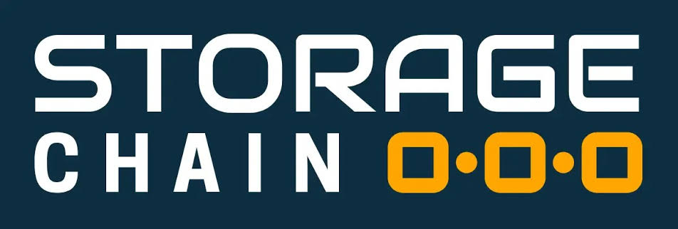 StorageChain Launches New AI Tools to Help Businesses Save Big -  CompanyGlance