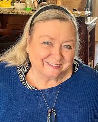 Pamela Sue Smith Beauchamp Obituary June 21, 2024