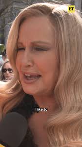 Jennifer Coolidge Reveals the Key to Her Survival in Hollywood