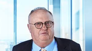 Bombshell report: CFMEU”s Darren Greenfield “should face criminal  prosecution”