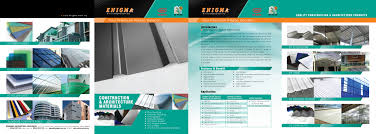 Fabrication and engineering services tackling any size of metal. Download Enigma Marketing Sdn Bhd Selangor Malaysia Newpages