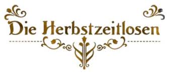 See a recent post on tumblr from @%1$s about herbstzeitlosen. Die Herbstzeitlosen 2006 Wikipedia