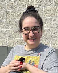 United Way of Bay County