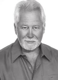 A new season for The Wimberley Players