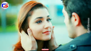 Ek Din Aap Yun Humko Mil Jayenge Ft Hayat And Murat Best Romantic Song 2017 Old Song Youtube 20 ek din zindagi itni hogi haseen mp3 & mp4. ek din aap yun humko mil jayenge ft hayat and murat best romantic song 2017 old song