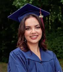 Harvey Magazine Commencement 2023 by Good Design