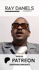 S/O my Virgo bro @JoeBudden. Pod yesterday was 🔥🔥🔥 Plus our Knicks won!