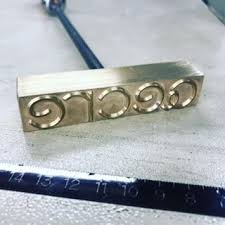 The branding of your garments with your company or organisations logo is part of our expertise. We Produce Custom Branding Iron That Are Perfect For Permanently Marking Different Types Of Leather And Sued Custom Branding Iron Branding Iron Custom Branding