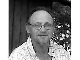 Eddie Irvine Obituary (2016)