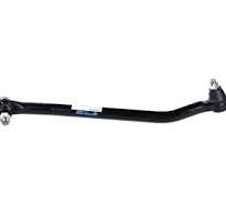 Drag Link | Ford | 25.04 Inches
