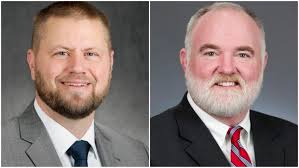 Shakopee House candidate ordered to pay $1,500 for misleading voters