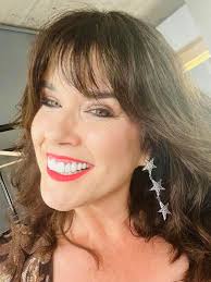 I spoke to the audience of...