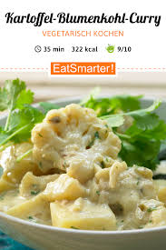 Pin Auf Vegetarische Rezepte