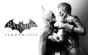 We did not find results for: Batman Arkham City Pc Game Free Download Full Version