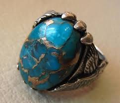 Pin On Jewelry And Attire