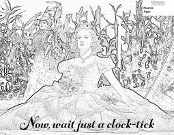 Wicked ♡ busan final performance from seoul to busan, we're finished with our journey to wicked's oz. Wicked The Musical Created These Kids Night On Broadway Facebook