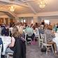 The Business Network Central and East Lancashire event image