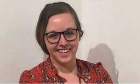 Content Posted in 2024