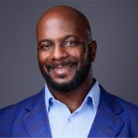 30+ "Aldrich, Mba" profiles