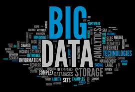 Image result for big data