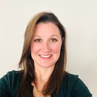 Alice Finney Email & Phone Number