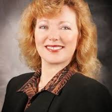 Independence, OR Realtor & Real Estate Agent Reviews