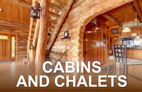 Zillow has 75 homes for sale in port townsend wa. Townsend Cabin Vacation Home Rentals Townsend Tennessee