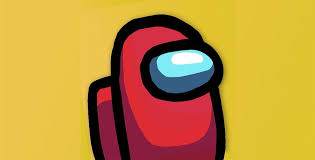 Android jelly bean is the codename given to the tenth version of the android mobile operating system developed by google, spanning three major point releases (versions 4.1 through 4.3.1). Guide Among Us Game Of 2020 For Android Apk Download