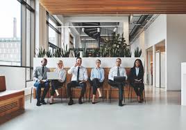 Dlaczego chcesz pracować dla naszej firmy?