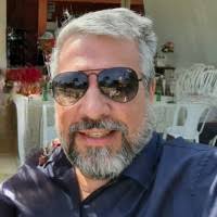 100+ "Arias-jr" profiles