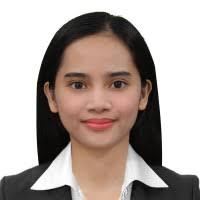 70+ "Christine Rmt" profiles