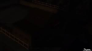 @Kiingdom_Hs video Tweet