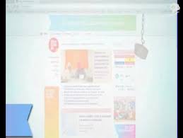 Lukaku was te schimmig tijdens de match en ook onzichtbaar erna. Onebigagency Advertising Agency Adsspot Advertising Archive