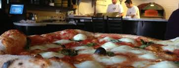 Click here to browse 59 pizza delivery & takeout options in san francisco. The 15 Best Places For Pizza In San Francisco